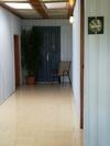 Posada Casona R�stica & Bungalow