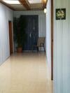 Posada Casona R�stica & Bungalow