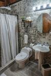 Posada Casona R�stica & Bungalow