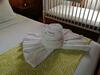 Posada Casona R�stica & Bungalow