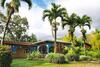 Posada Casona R�stica & Bungalow