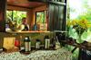Posada Casona R�stica & Bungalow