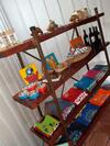 Posada Casona R�stica & Bungalow