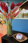 Posada Casona R�stica & Bungalow