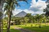 Hotel Confort Arenal