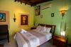 Hotel Arte Natura