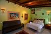Hotel Arte Natura