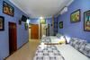 Hotel Arte Natura