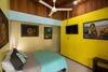 Hotel Arte Natura