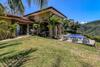 Villa Mariposa Islita