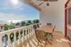 Apartamento La Paloma Blanca D4