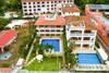 Apartamento La Paloma Blanca D4