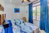 Apartamento La Paloma Blanca D4