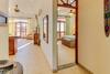 Apartamento La Paloma Blanca D4