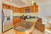 Apartamento La Paloma Blanca D4