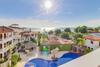 Apartamento La Paloma Blanca D4