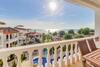 Apartamento La Paloma Blanca D4