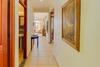 Apartamento La Paloma Blanca D4