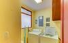 Apartamento La Paloma Blanca D4