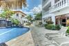 Apartamento La Paloma Blanca B1