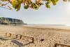 Apartamento La Paloma Blanca B1