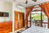 Apartamento La Paloma Blanca B1