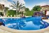 Apartamento La Paloma Blanca B1