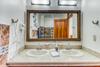 Apartamento La Paloma Blanca B1