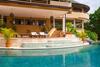 Villa Nimbu