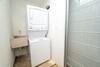 Apartamento Jaco Beach Condo Vereda B2