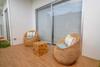 Apartamento Jaco Beach Condo Vereda B2