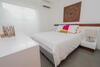 Apartamento Jaco Beach Condo Vereda B2