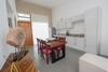 Apartamento Jaco Beach Condo Vereda B2