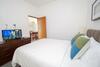 Apartamento Jaco Beach Condo Vereda B2