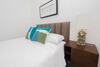 Apartamento Jaco Beach Condo Vereda B2