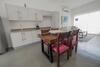 Apartamento Jaco Beach Condo Vereda B2