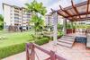 Apartamento Costa Linda 7-13