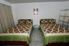 Hotel Cattleya Family