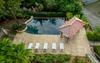 Apartamento Ocotal Beach Front Condo #7