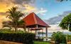Apartamento Ocotal Beach Front Condo #7