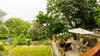 Apartamento Ocotal Beach Front Condo #7