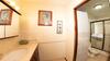 Apartamento Ocotal Beach Front Condo #7