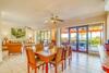 Bahia Pez Vela Villa