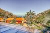 Bahia Pez Vela Villa