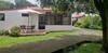 Bed & Breakfast La Villa Airport