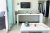 Apartamento Breath-taking Views With Multiple Amenities*