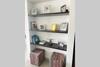 Apartamento Breath-taking Views With Multiple Amenities*