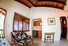 Marea Brava Hotel & Villas Jaco Cr