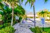 Apartamento Oceanica 804