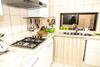 Apartamento Criola Maison